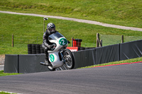 Vintage-motorcycle-club;eventdigitalimages;mallory-park;mallory-park-trackday-photographs;no-limits-trackdays;peter-wileman-photography;trackday-digital-images;trackday-photos;vmcc-festival-1000-bikes-photographs